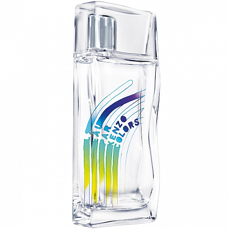 L`Eau Par Kenzo Colors Pour Homme