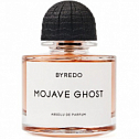 Mojave Ghost Absolu