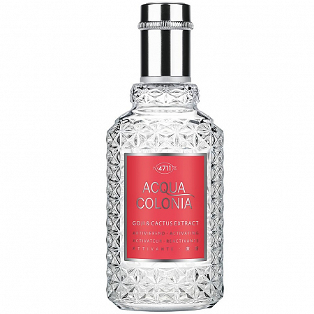 Acqua Colonia Goji & Cactus Extract