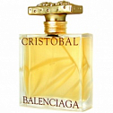 Cristobal Balenciaga