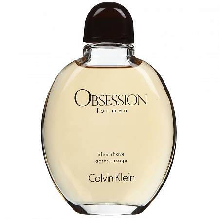 Obsession for Men