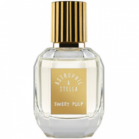Sweet Pulp