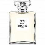 Chanel № 5 L'Eau