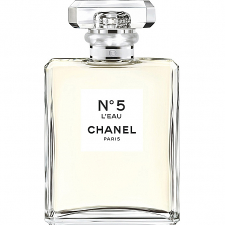 Chanel № 5 L'Eau