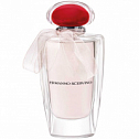 Ermanno Scervino Eau de Parfum
