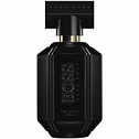 The Scent For Her Parfum Edition