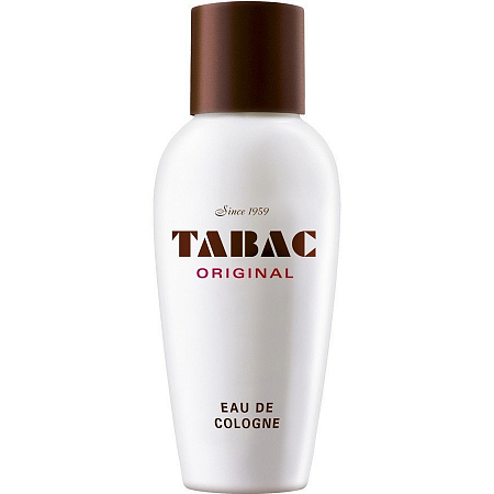 Tabac Original