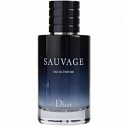 Sauvage Eau De Parfum 2018