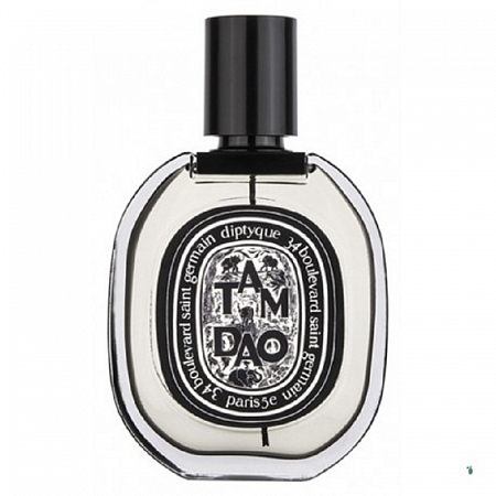 Tam Dao Eau de Parfum