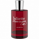 Juliette