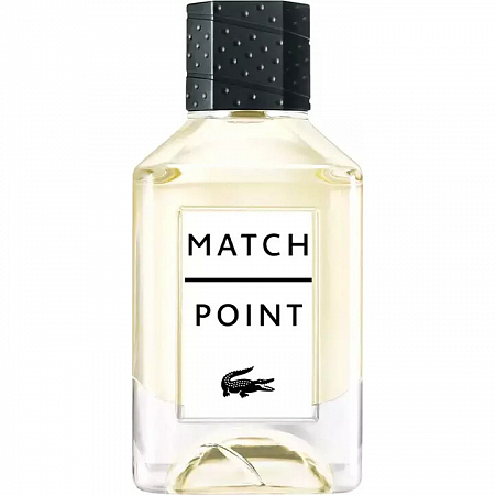 Match Point Cologne Eau de Toilette