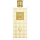 Jasmin De Pays