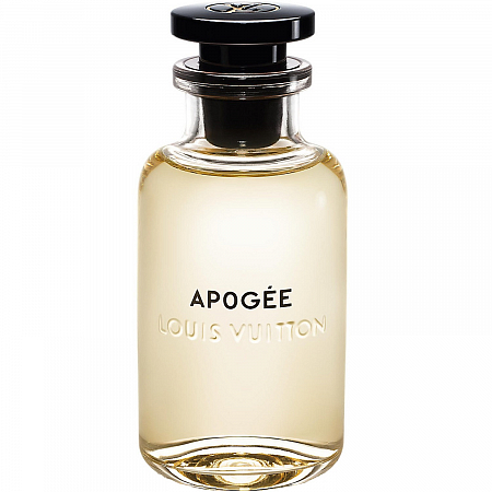 Apogee