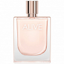 Boss Alive Eau de Toilette