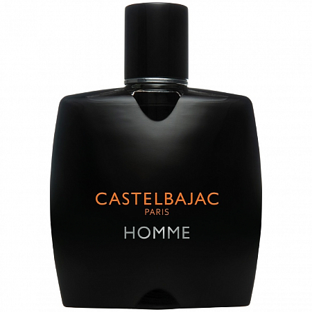 Castelbajac Homme