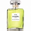 Chanel №19