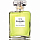 Chanel № 19