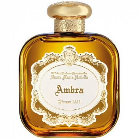 Ambra