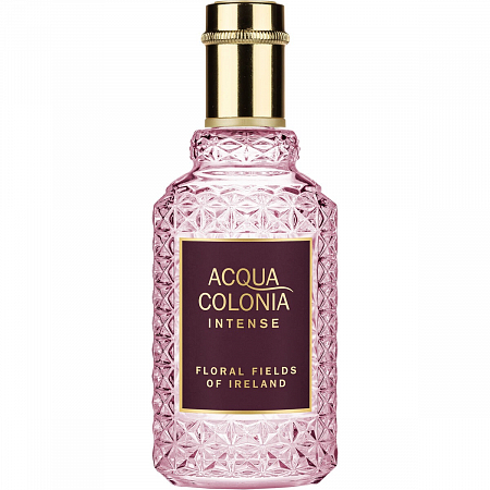 Acqua Colonia Intense Floral Fields of Ireland