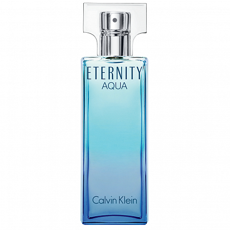 Eternity Aqua for Women