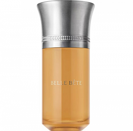 Belle Bete