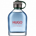 Hugo Extreme