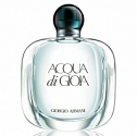 Acqua di Gioia