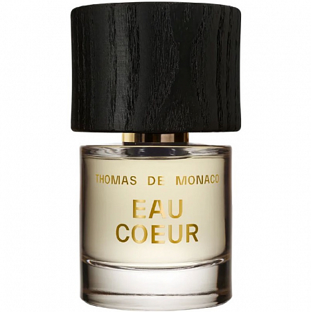 Eau Coeur