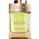 Man Wood Neroli