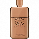 Guilty Eau de Parfum Intense Pour Femme