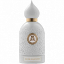 Musk Kashmir Extrait