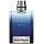Acqua Essenziale Blu