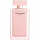 For Her Eau de Parfum