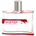 Eau de Fleur de Camelia