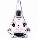 L'Ange Noir Eau de Toilette