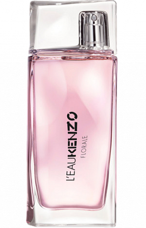 L'Eau Kenzo Florale