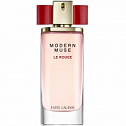 Modern Muse Le Rouge