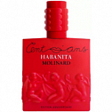 Habanita Anniversary Edition