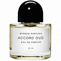 Accord Oud