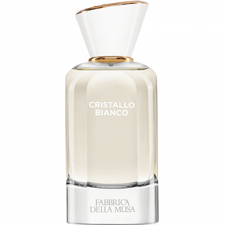 Cristallo Bianco