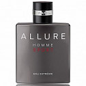 Allure Homme Sport Eau Extreme