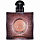 Black Opium Eau de Toilette