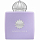 Lilac Love