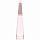 L`Eau d`Issey Florale