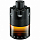 The Most Wanted Parfum