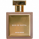 Bois de Santal