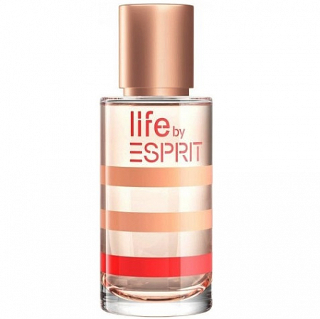 Life by Esprit for Her