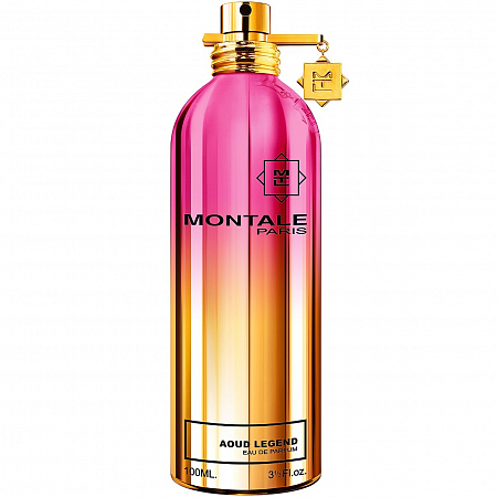 Aoud Legend