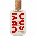 Scoville