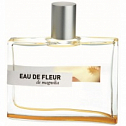 Eau De Fleur de Magnolia